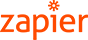 zapier (1)