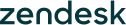 zendesk (2)