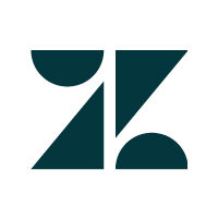 zendesk-logo-e1512688788936
