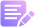 Report icon