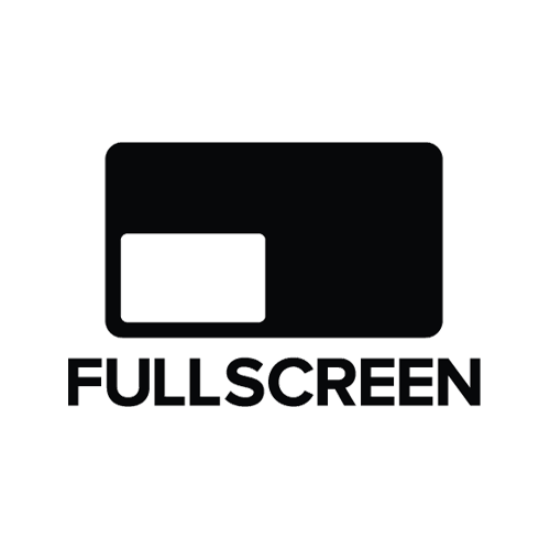 fullscreen-square-logo-black