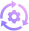 ico06