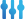 ico08