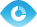 ico09
