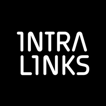 intralinks-logo