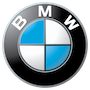 logo-bmw