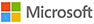 logo-microsoft