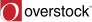 logo-overstock (1)