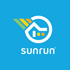 logo-sunrun