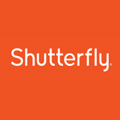shutterfly-logo