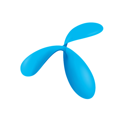 telenor