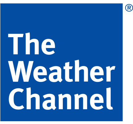 weather-channel-logo