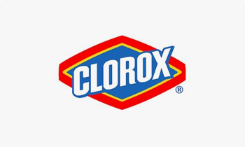 img-article-clorox