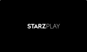 img-article-starz