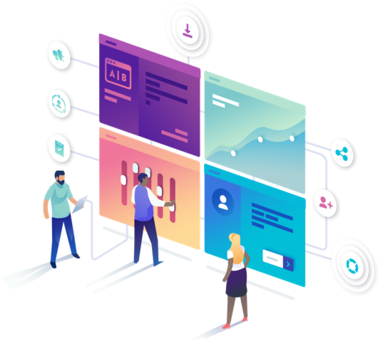 img-content-integrations