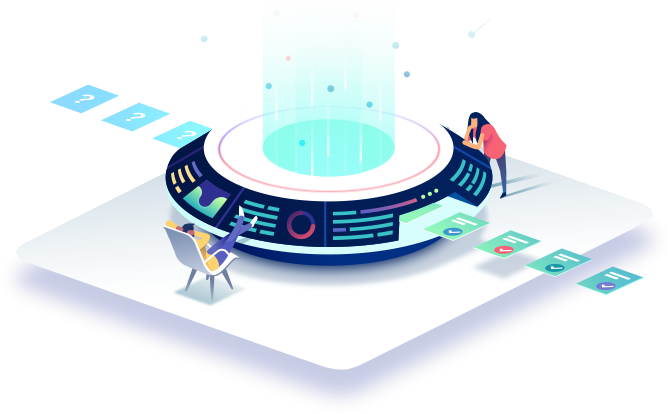 img-machine-learning