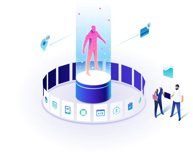 img-platform