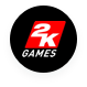 logo-2k