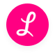 Lemonade logo