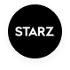 logo-starz