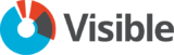 Visible logo