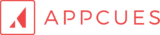 Appcues logo