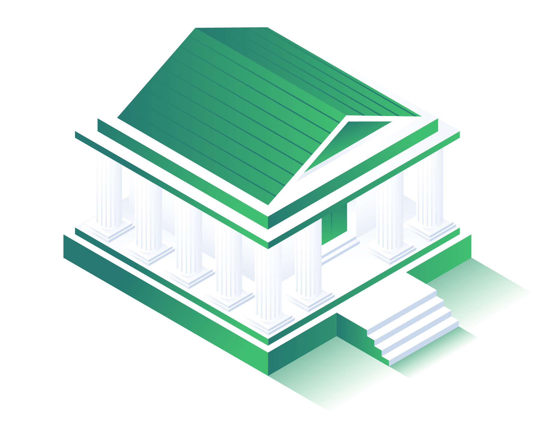 green-bank@2x