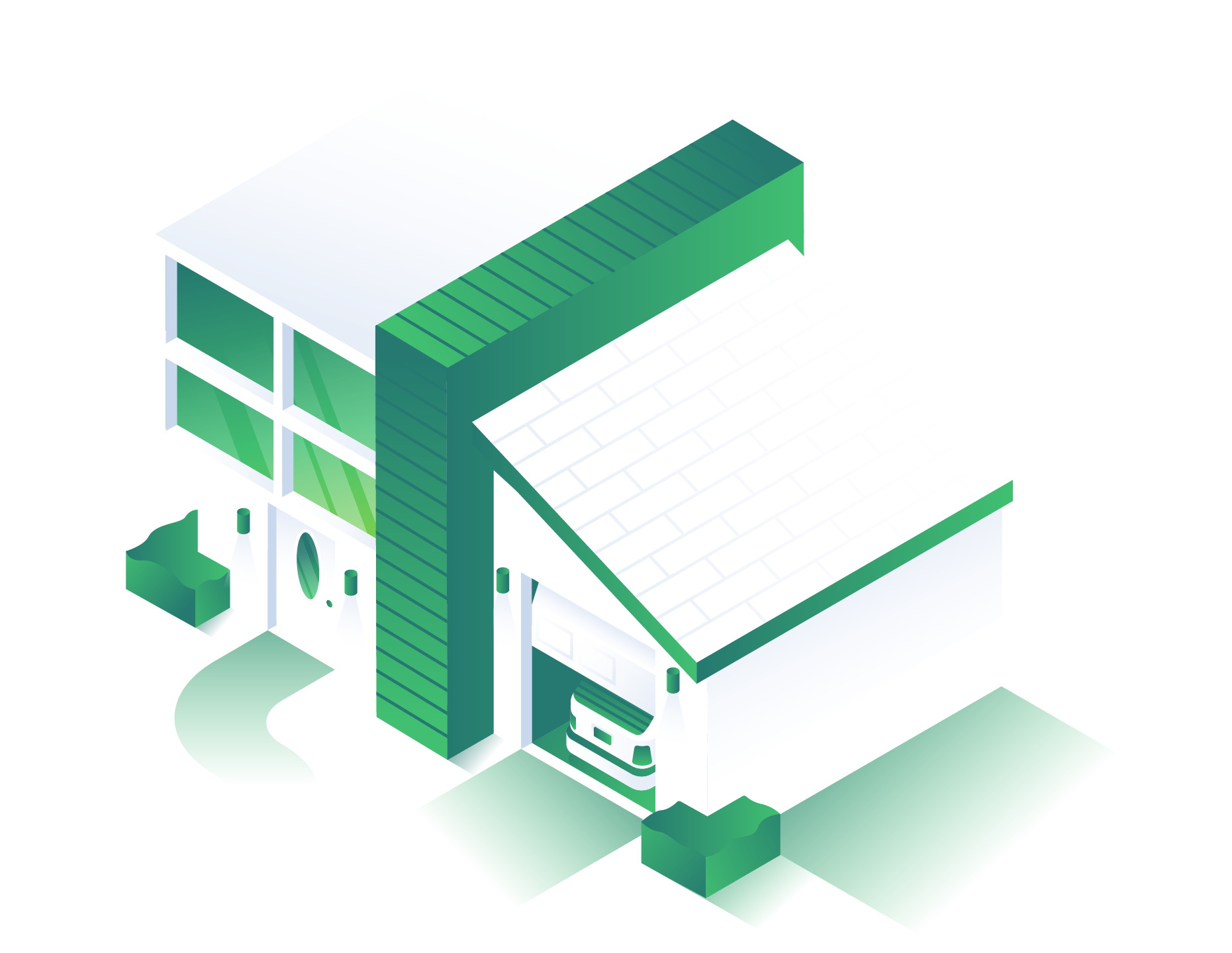green-insurance@2x