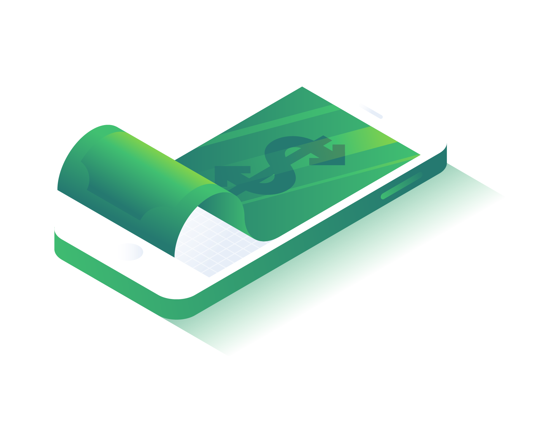 green-money-transfer@2x