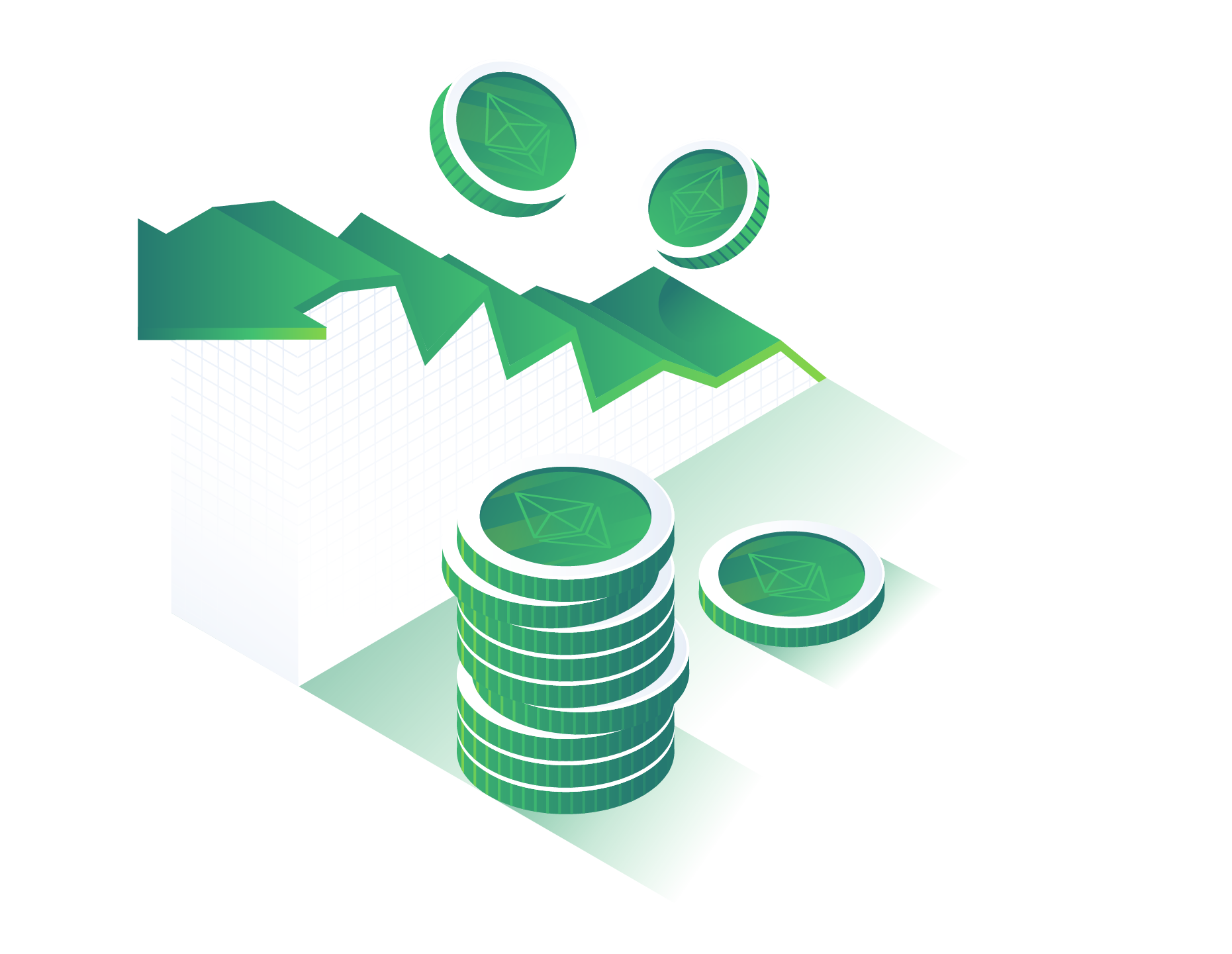 green-stock@2x