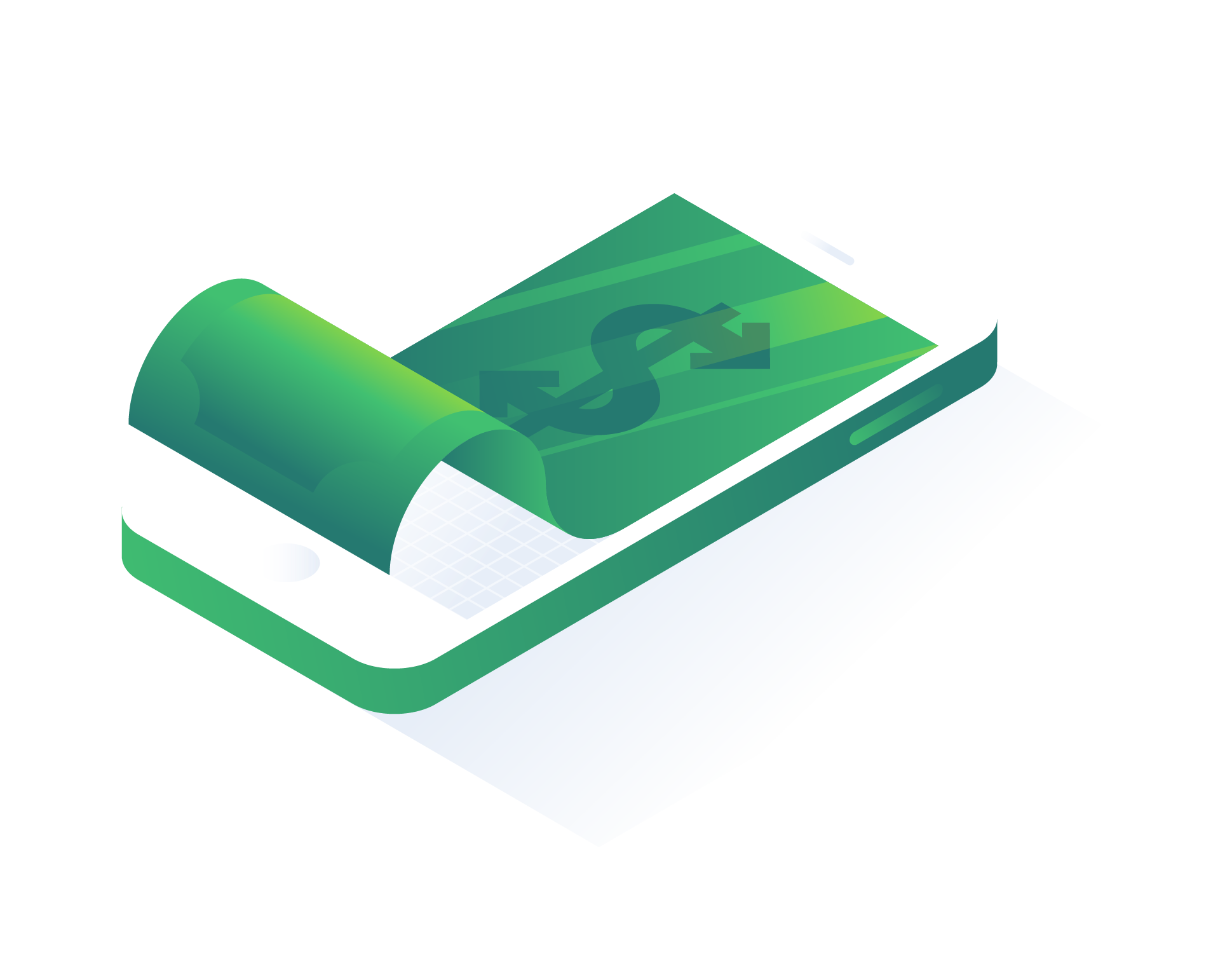 money_transfer@2x