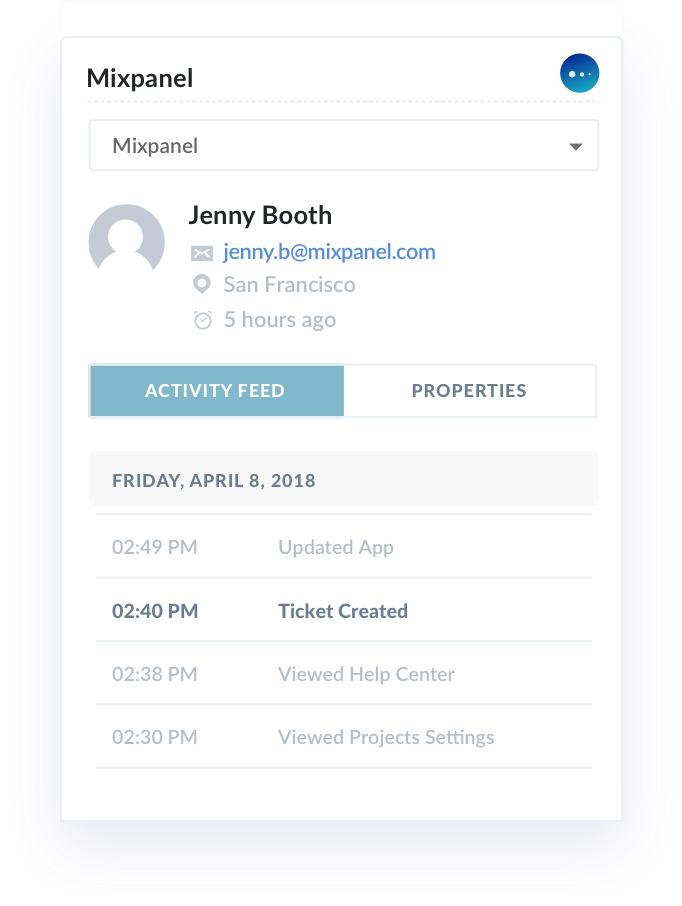 robotmia_Zendesk@2x