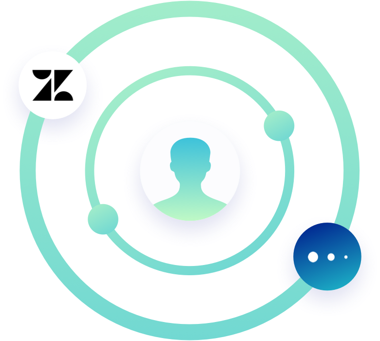 turnkey_solutions_robotmia@2x
